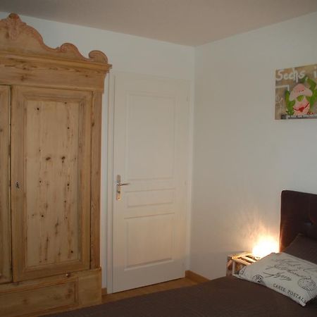 Rosys Appartement Στρασβούργο Εξωτερικό φωτογραφία
